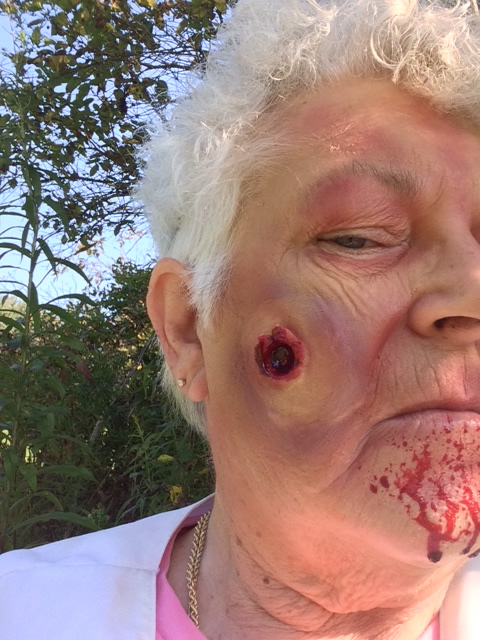 https://www.dundeemill.org/pictures/2014/13 Zombie 2.jpg